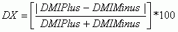 NewImage154-DMI